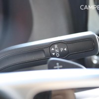 Hymer BMC-I 680 170pk Automaat | Hefbed | Gescheiden douche | Leder | Lithium | Omvormer | Zonnepanelen | SLC Chassis | Centrale vergrendeling | Adaptive Cruise | Luifel | Foto #11