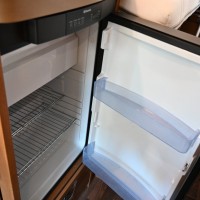 Knaus Van I Foto #14