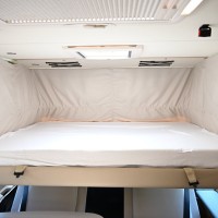 Knaus Van I Foto #27