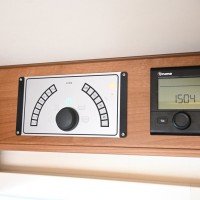 Knaus Van I Foto #28