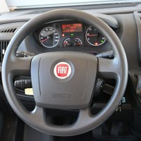 Knaus Van I Foto #30