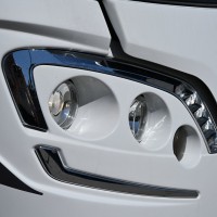 Knaus Van I Foto #35