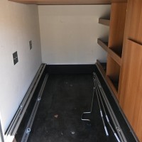 Knaus Van I Foto #42