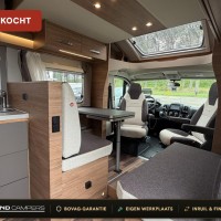 Pössl Roadcar 540 Foto #1