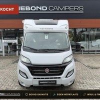 Pössl Roadcar 540 Foto #2
