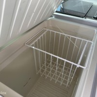 Ford TRANSIT-NUGGET Foto #23