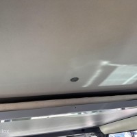 Ford TRANSIT-NUGGET Foto #26