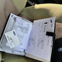 Ford TRANSIT-NUGGET Foto #2