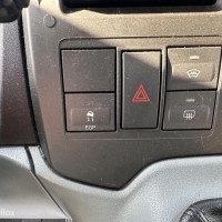 Ford TRANSIT-NUGGET Foto #10