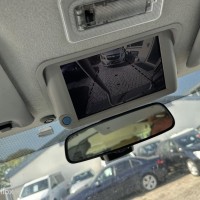 Ford TRANSIT-NUGGET Foto #11