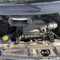 Ford TRANSIT-NUGGET Foto #12