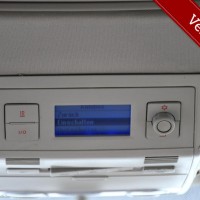 Volkswagen CALIFORNIA Trekhaak 2.5 TDI Automaat vakantieklaa Foto #9