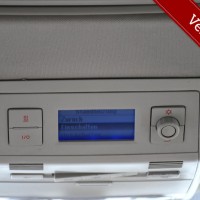 Volkswagen CALIFORNIA Trekhaak 2.5 TDI Automaat vakantieklaa Foto #10