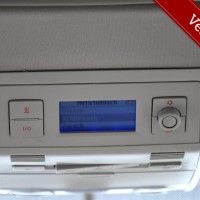 Volkswagen CALIFORNIA Trekhaak 2.5 TDI Automaat vakantieklaa Foto #11