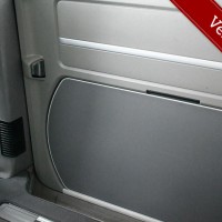 Volkswagen CALIFORNIA Trekhaak 2.5 TDI Automaat vakantieklaa Foto #14