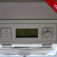 Volkswagen CALIFORNIA Trekhaak 2.5 TDI Automaat vakantieklaa Foto #15