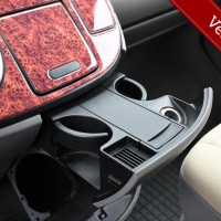 Volkswagen CALIFORNIA Trekhaak 2.5 TDI Automaat vakantieklaa Foto #22