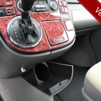 Volkswagen CALIFORNIA Trekhaak 2.5 TDI Automaat vakantieklaa Foto #23