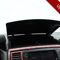 Volkswagen CALIFORNIA Trekhaak 2.5 TDI Automaat vakantieklaa Foto #24