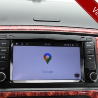 Volkswagen CALIFORNIA Trekhaak 2.5 TDI Automaat vakantieklaa Foto #26