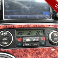 Volkswagen CALIFORNIA Trekhaak 2.5 TDI Automaat vakantieklaa Foto #28