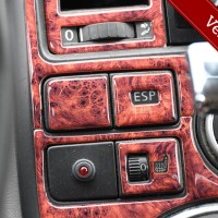 Volkswagen CALIFORNIA Trekhaak 2.5 TDI Automaat vakantieklaa Foto #29