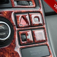 Volkswagen CALIFORNIA Trekhaak 2.5 TDI Automaat vakantieklaa Foto #30