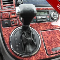 Volkswagen CALIFORNIA Trekhaak 2.5 TDI Automaat vakantieklaa Foto #31