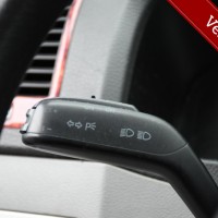 Volkswagen CALIFORNIA Trekhaak 2.5 TDI Automaat vakantieklaa Foto #33