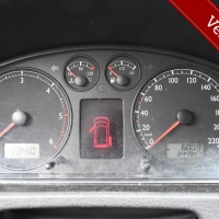 Volkswagen CALIFORNIA Trekhaak 2.5 TDI Automaat vakantieklaa Foto #34