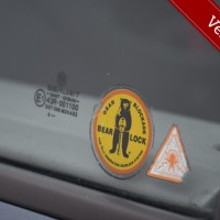 Volkswagen CALIFORNIA Trekhaak 2.5 TDI Automaat vakantieklaa Foto #35