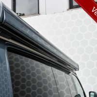 Volkswagen CALIFORNIA Trekhaak 2.5 TDI Automaat vakantieklaa Foto #40
