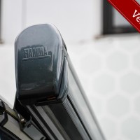 Volkswagen CALIFORNIA Trekhaak 2.5 TDI Automaat vakantieklaa Foto #41