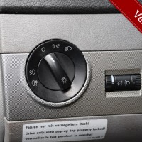 Volkswagen CALIFORNIA Trekhaak 2.5 TDI Automaat vakantieklaa Foto #68