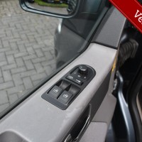 Volkswagen CALIFORNIA Trekhaak 2.5 TDI Automaat vakantieklaa Foto #69