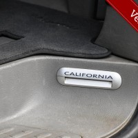 Volkswagen CALIFORNIA Trekhaak 2.5 TDI Automaat vakantieklaa Foto #78