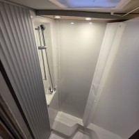 Knaus campers VAN-TI PLUS 650 MEG uit 2022 Foto #7