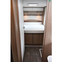 Carado T 449 Foto #20