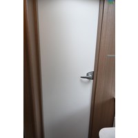 Carado T 449 Foto #21