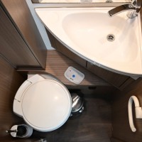 Carado T 449 Foto #32