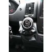 Carado T 449 Foto #44