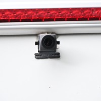Carado T 449 Foto #58