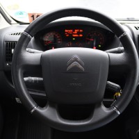 Carado V337 140pk | Dak airco | Lengtebedden | Lithium | Luifel | Compact | Fietsendrager | Multimediasysteem | LED TV | Luifel | Foto #21