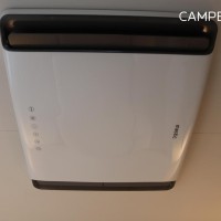 Carado V337 140pk | Dak airco | Lengtebedden | Lithium | Luifel | Compact | Fietsendrager | Multimediasysteem | LED TV | Luifel | Foto #38