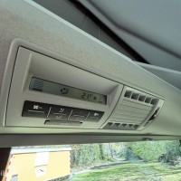 Volkswagen California 2.5 TDi 130 Pk H6 | 1e Eigenaar | Orig.NL | 133dkm NAP | Elektr.hefdak | Trekhaak | Volledig dealer onderhouden | DEALER-STAAT Foto #5