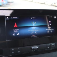 Hymer ML-T 580 190pk Automaat 4x4 | Levelsysteem | Lengtebedden | Luchtvering | Lithium | BOMVOL! | Omvormer | Dak airco | Clesana toilet | Extra sloten | Gasaansluiting buiten | LED koplampen | Dieselverwarming | Stoelverwarming | Foto #15