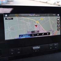 Hymer ML-T 580 190pk Automaat 4x4 | Levelsysteem | Lengtebedden | Luchtvering | Lithium | BOMVOL! | Omvormer | Dak airco | Clesana toilet | Extra sloten | Gasaansluiting buiten | LED koplampen | Dieselverwarming | Stoelverwarming | Foto #16