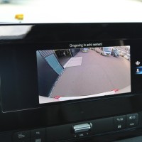 Hymer ML-T 580 190pk Automaat 4x4 | Levelsysteem | Lengtebedden | Luchtvering | Lithium | BOMVOL! | Omvormer | Dak airco | Clesana toilet | Extra sloten | Gasaansluiting buiten | LED koplampen | Dieselverwarming | Stoelverwarming | Foto #17