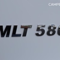 Hymer ML-T 580 190pk Automaat 4x4 | Levelsysteem | Lengtebedden | Luchtvering | Lithium | BOMVOL! | Omvormer | Dak airco | Clesana toilet | Extra sloten | Gasaansluiting buiten | LED koplampen | Dieselverwarming | Stoelverwarming | Foto #41