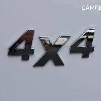 Hymer ML-T 580 190pk Automaat 4x4 | Levelsysteem | Lengtebedden | Luchtvering | Lithium | BOMVOL! | Omvormer | Dak airco | Clesana toilet | Extra sloten | Gasaansluiting buiten | LED koplampen | Dieselverwarming | Stoelverwarming | Foto #42